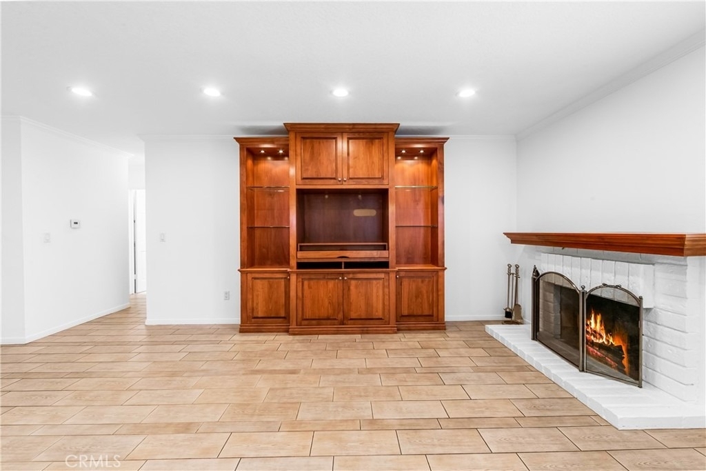 17042 Friml Lane - Photo 9