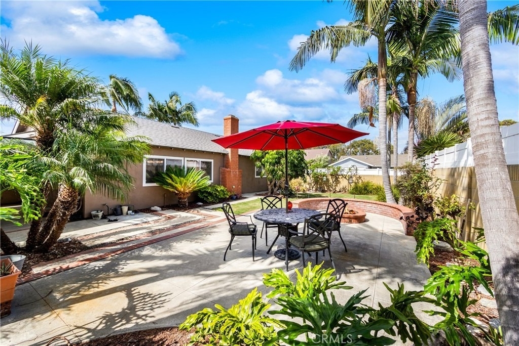 17042 Friml Lane - Photo 36