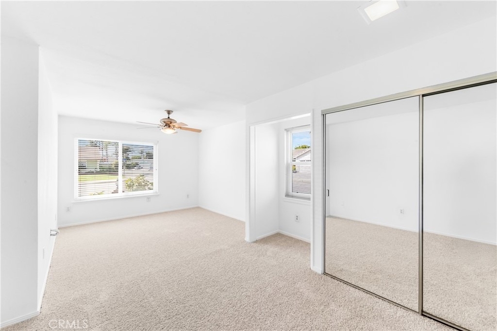 17042 Friml Lane - Photo 22