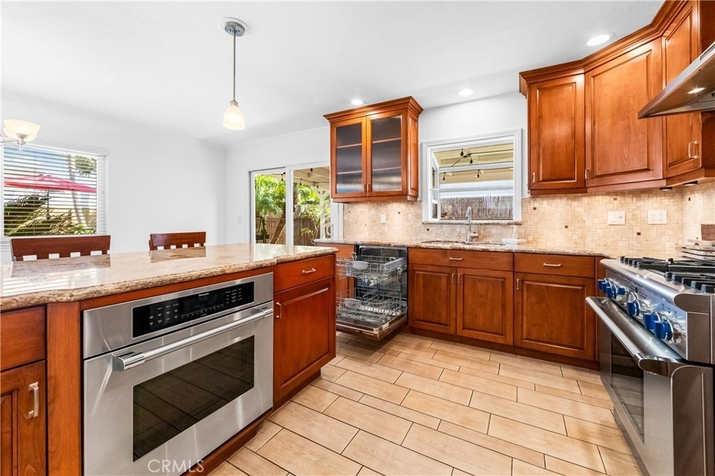 17042 Friml Lane - Photo 13