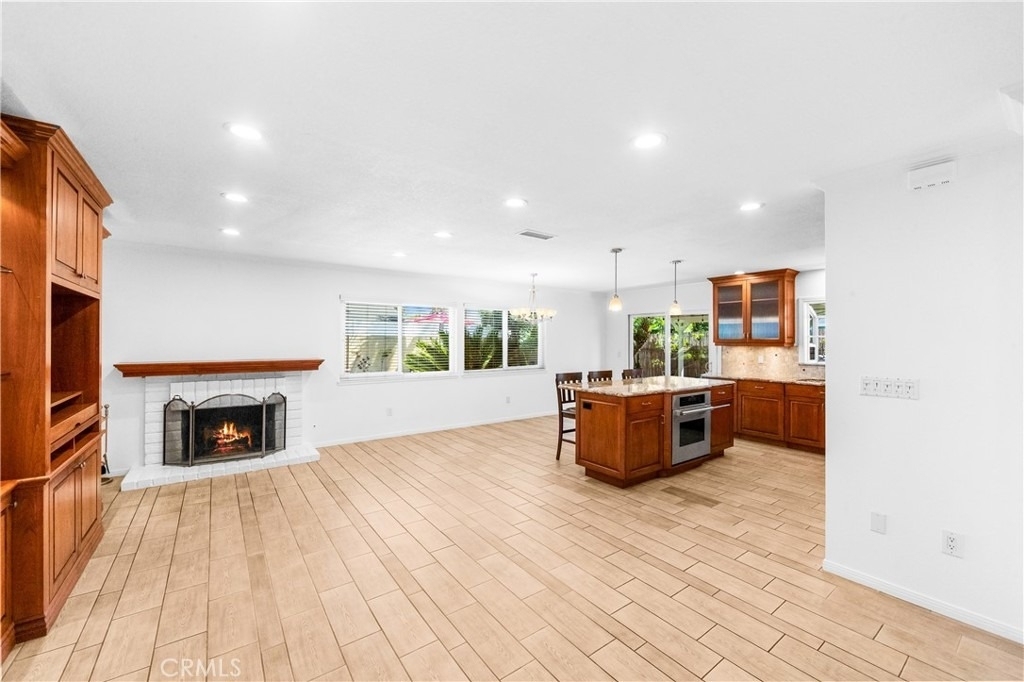 17042 Friml Lane - Photo 4