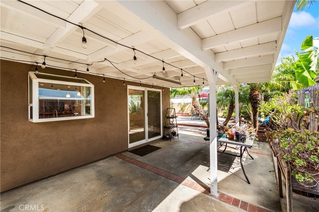 17042 Friml Lane - Photo 39