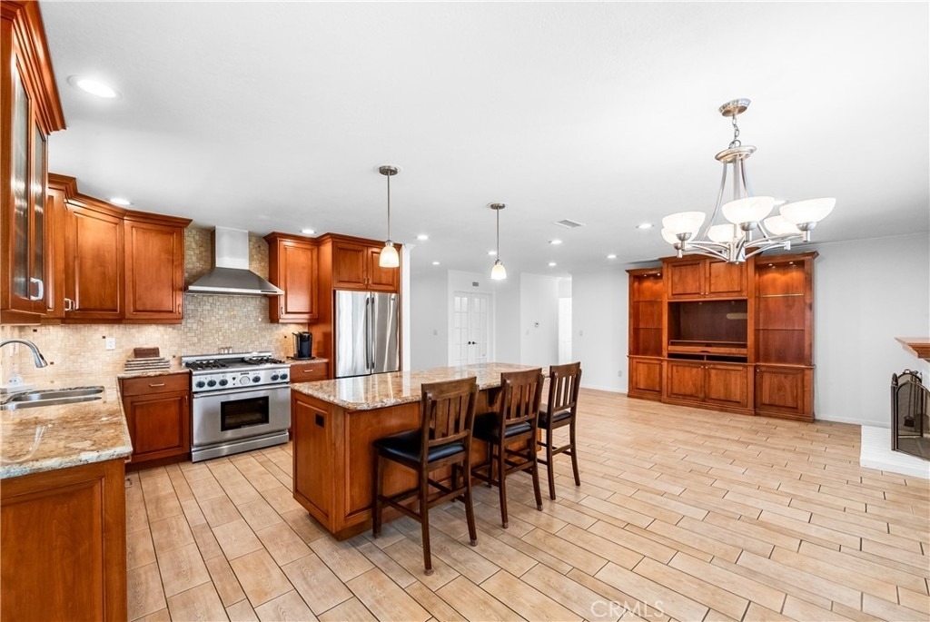 17042 Friml Lane - Photo 6