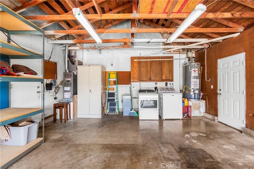 17042 Friml Lane - Photo 43