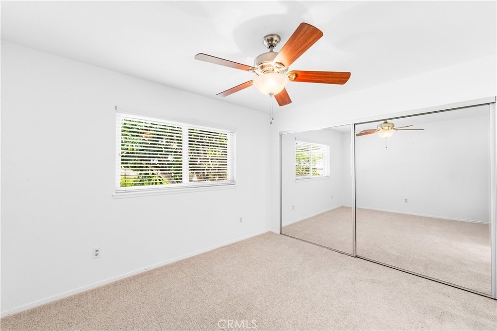 17042 Friml Lane - Photo 30