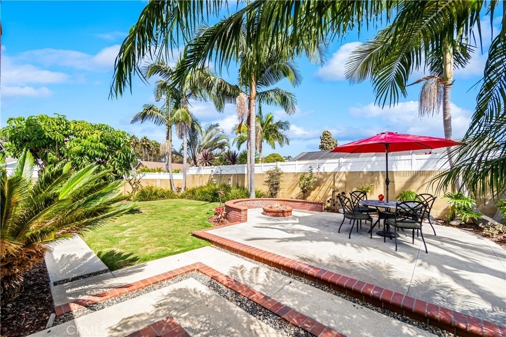 17042 Friml Lane - Photo 35