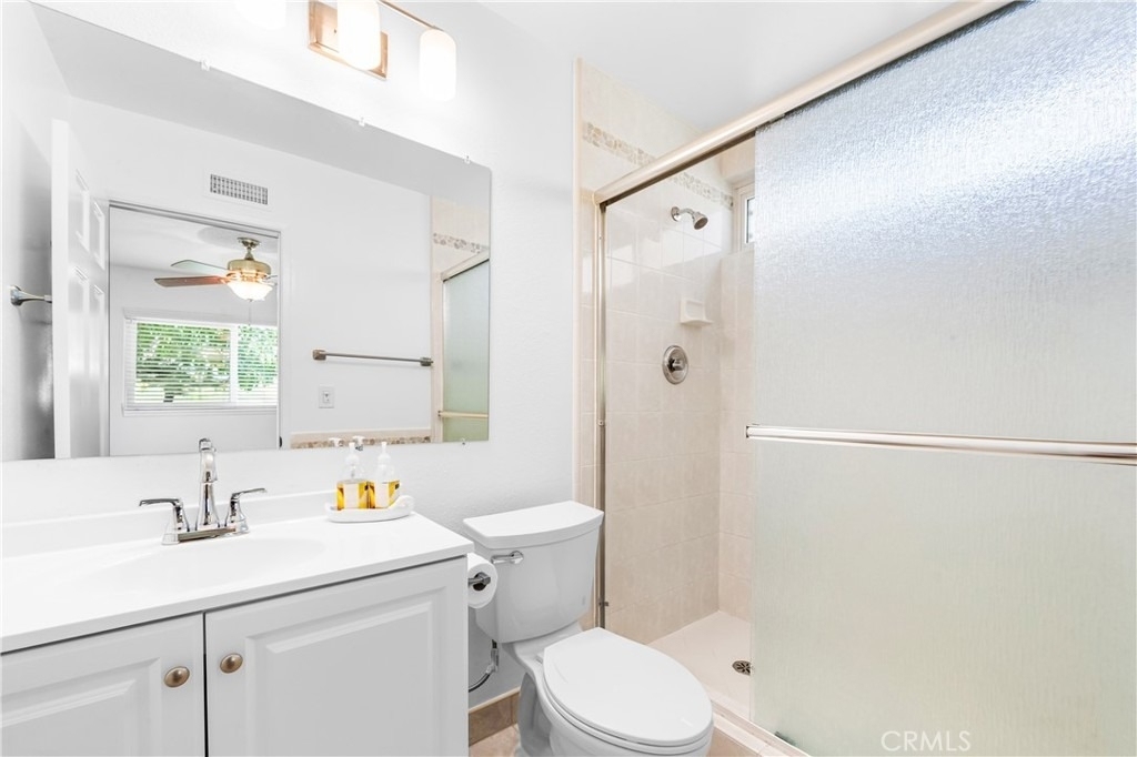17042 Friml Lane - Photo 32