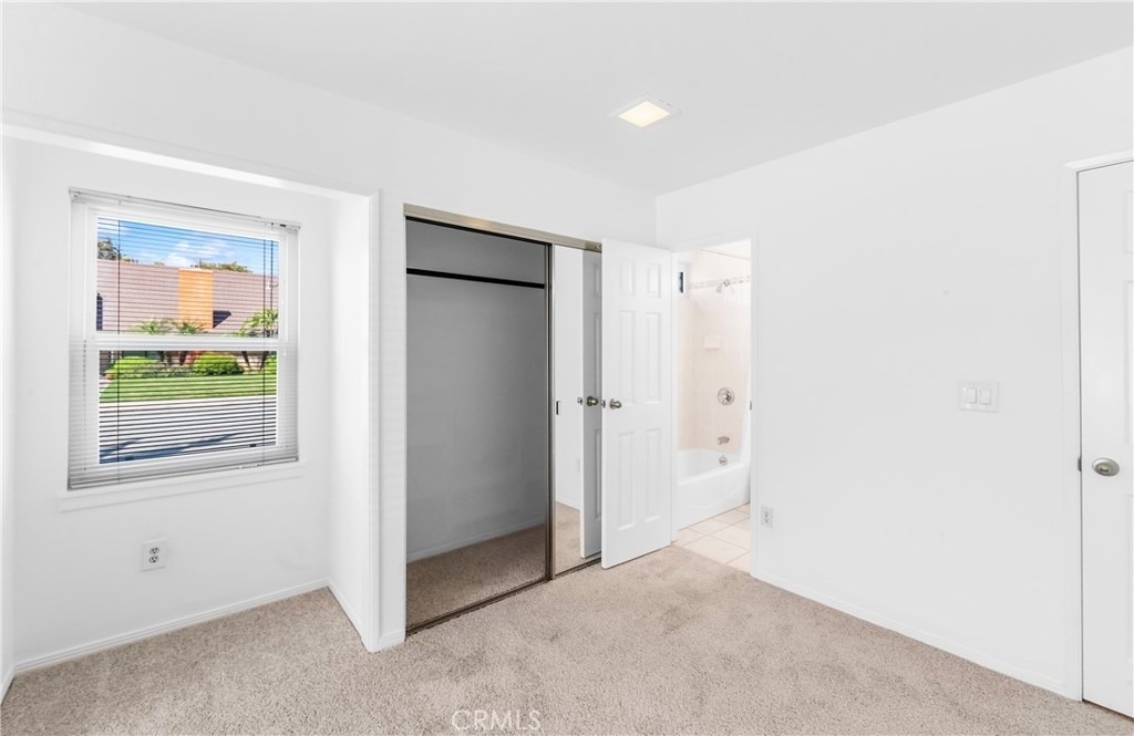 17042 Friml Lane - Photo 25