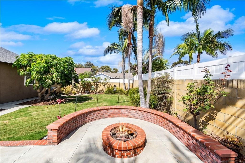 17042 Friml Lane - Photo 37