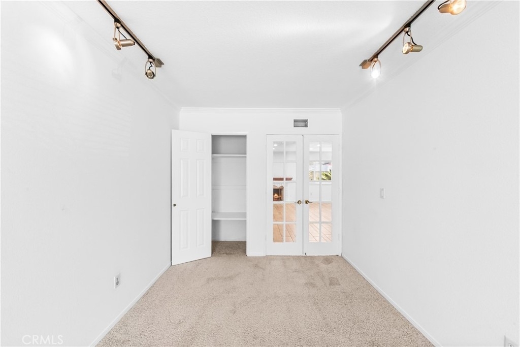 17042 Friml Lane - Photo 19