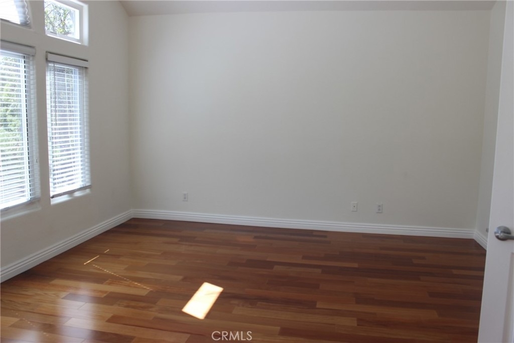 26832 Bridlewood Drive - Photo 18