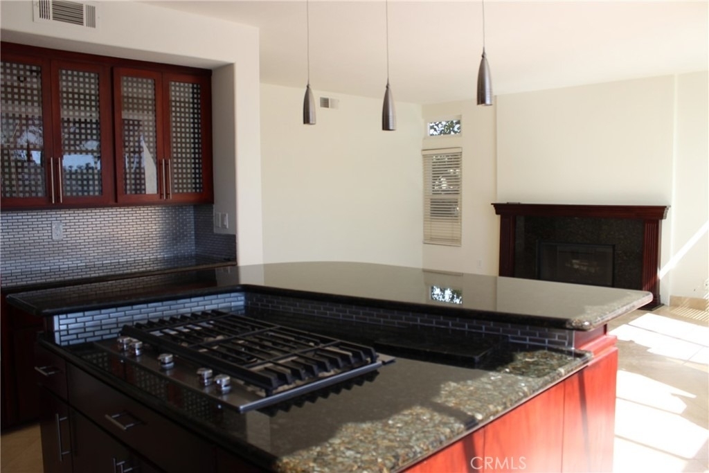26832 Bridlewood Drive - Photo 14