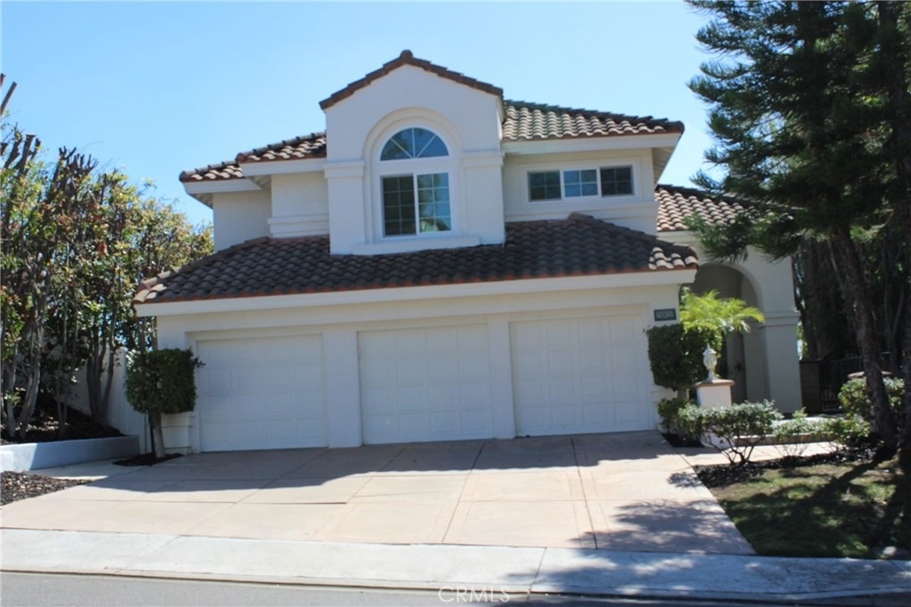 26832 Bridlewood Drive - Photo 0