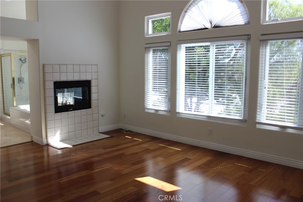 26832 Bridlewood Drive - Photo 19