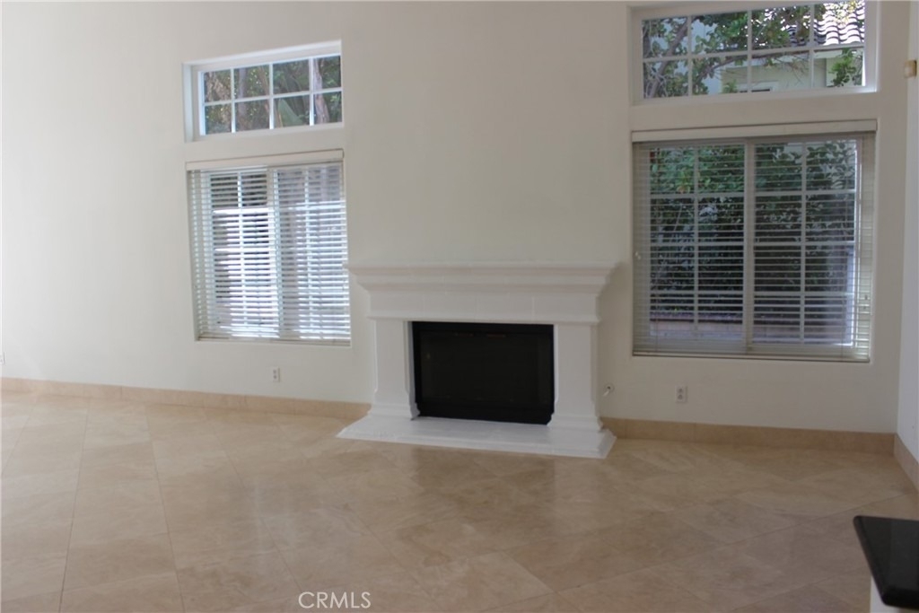 26832 Bridlewood Drive - Photo 3