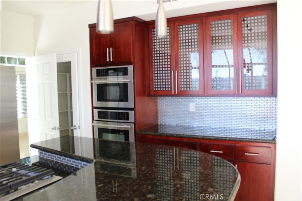 26832 Bridlewood Drive - Photo 15