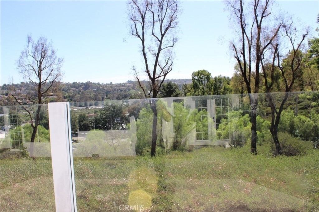 26832 Bridlewood Drive - Photo 43