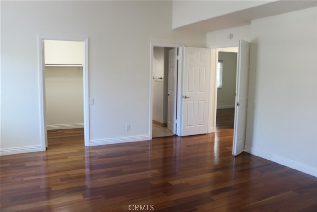 26832 Bridlewood Drive - Photo 33