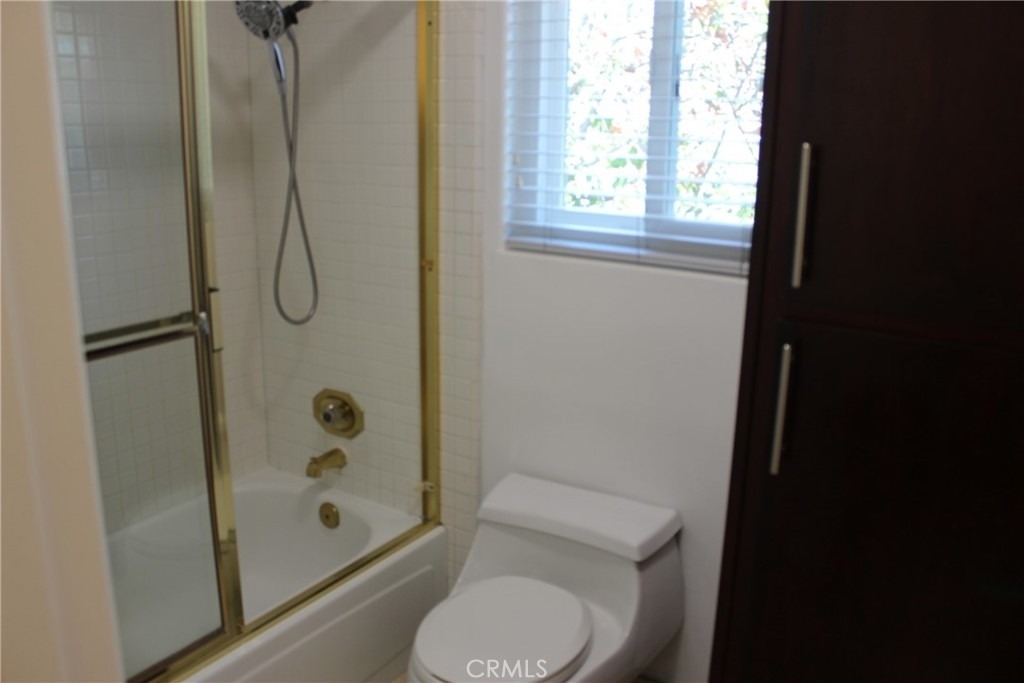 26832 Bridlewood Drive - Photo 30