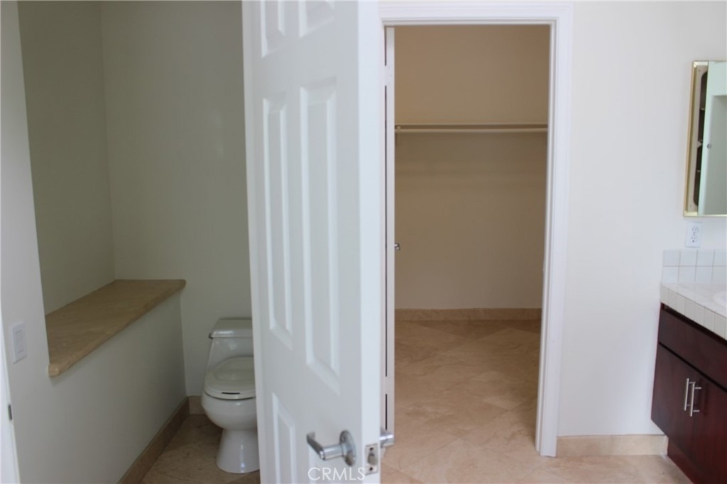 26832 Bridlewood Drive - Photo 22