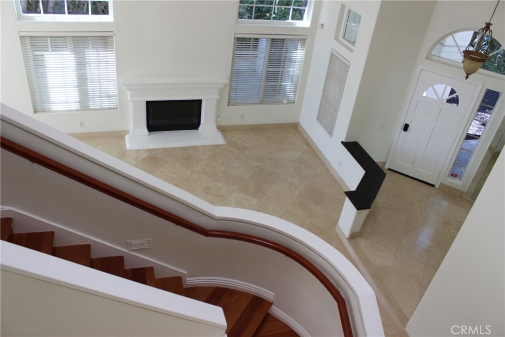 26832 Bridlewood Drive - Photo 17
