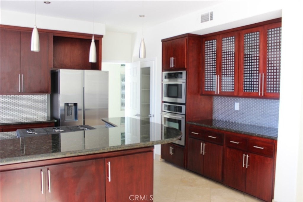 26832 Bridlewood Drive - Photo 12