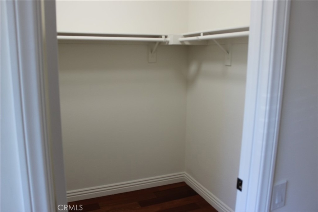 26832 Bridlewood Drive - Photo 34