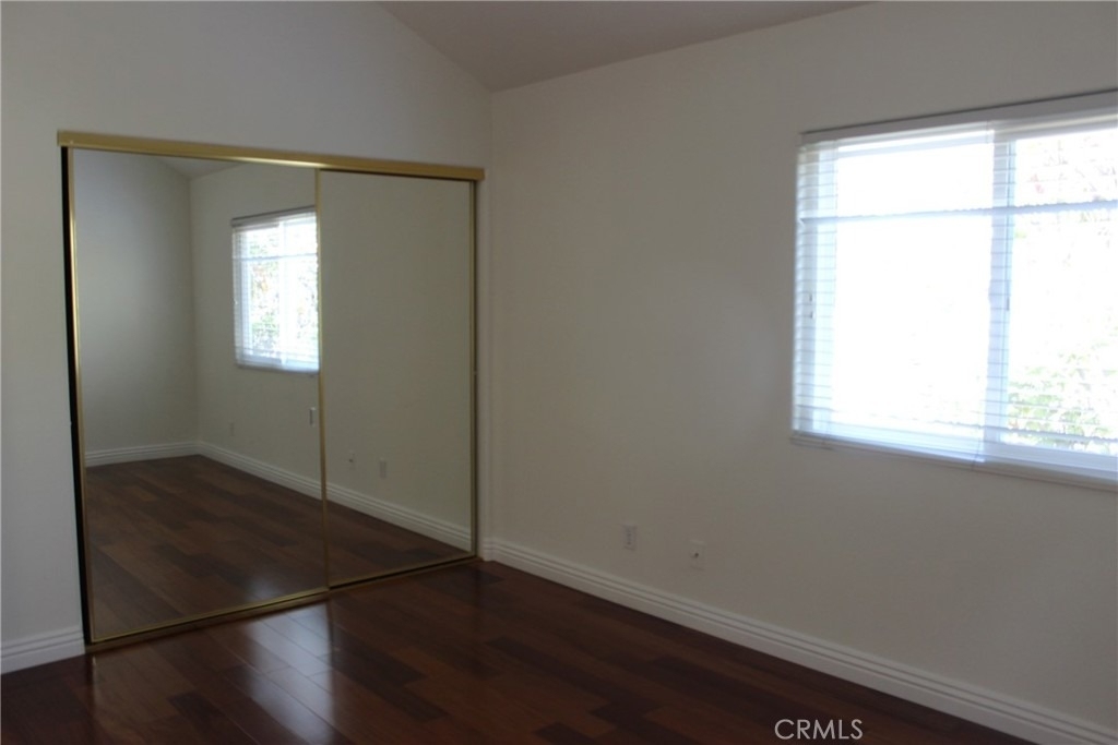26832 Bridlewood Drive - Photo 26