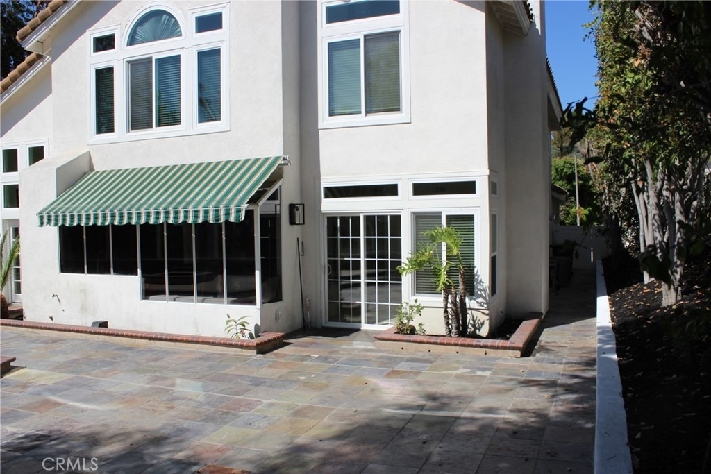 26832 Bridlewood Drive - Photo 35