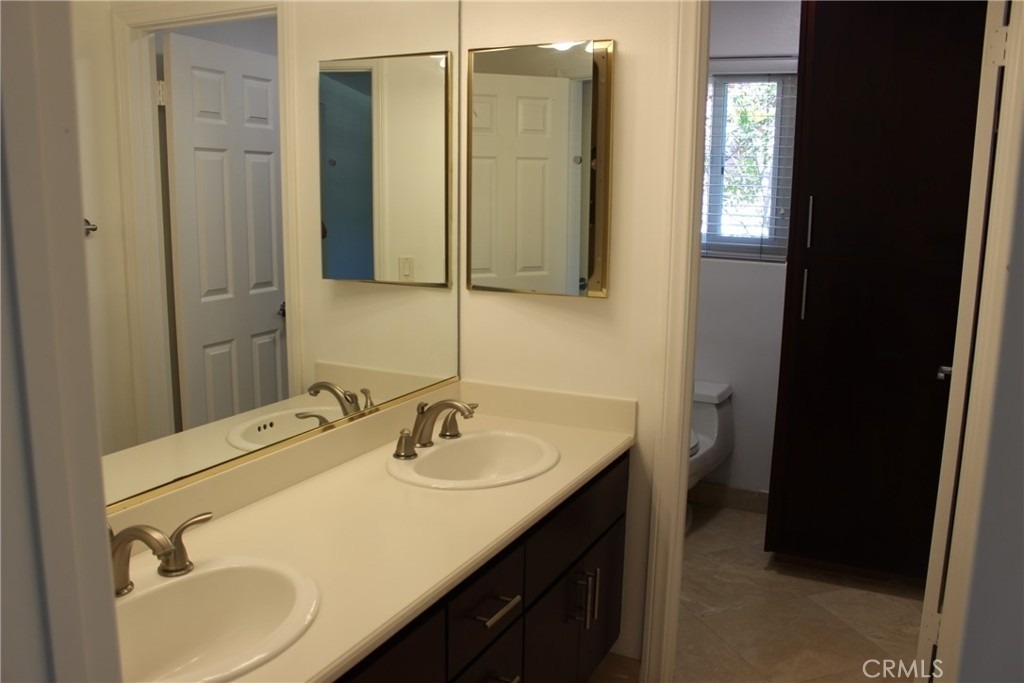 26832 Bridlewood Drive - Photo 28