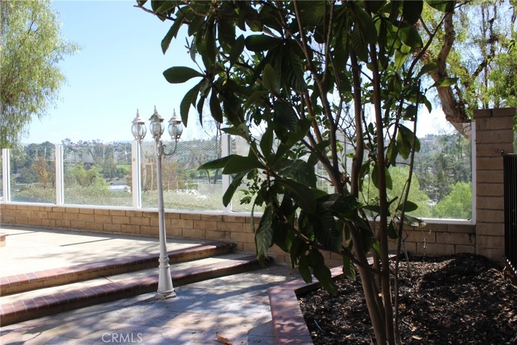 26832 Bridlewood Drive - Photo 38