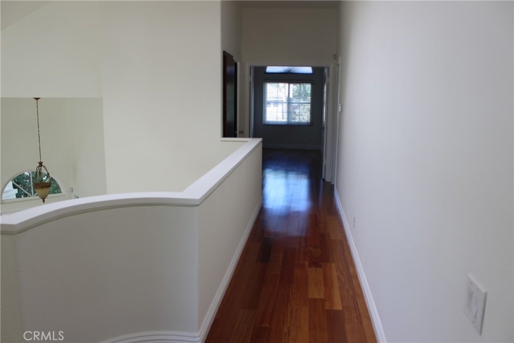 26832 Bridlewood Drive - Photo 16