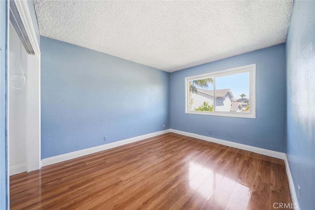 7711 Concordia Pl - Photo 34