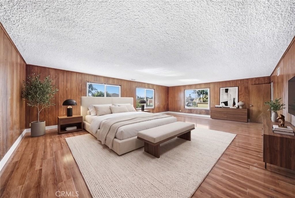 7711 Concordia Pl - Photo 41