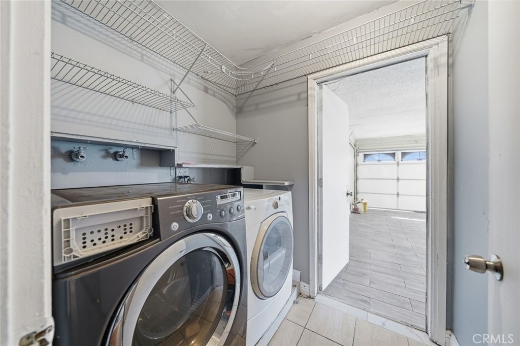 7711 Concordia Pl - Photo 27