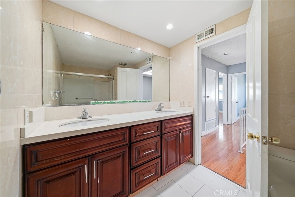 7711 Concordia Pl - Photo 39