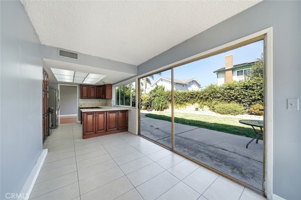 7711 Concordia Pl - Photo 22