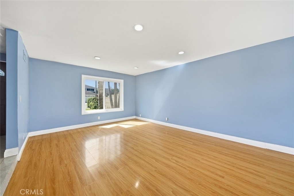 7711 Concordia Pl - Photo 9