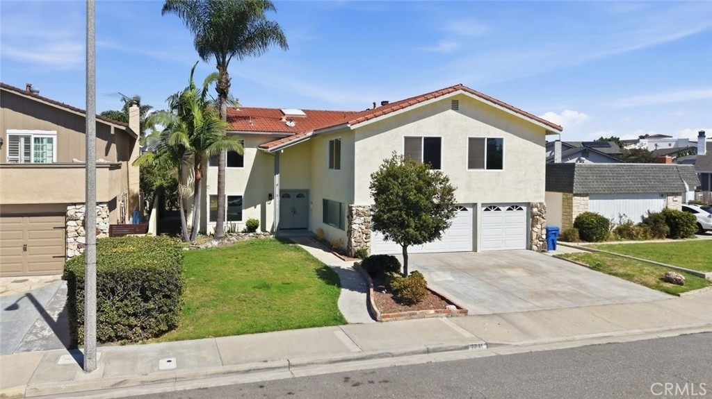 7711 Concordia Pl - Photo 2