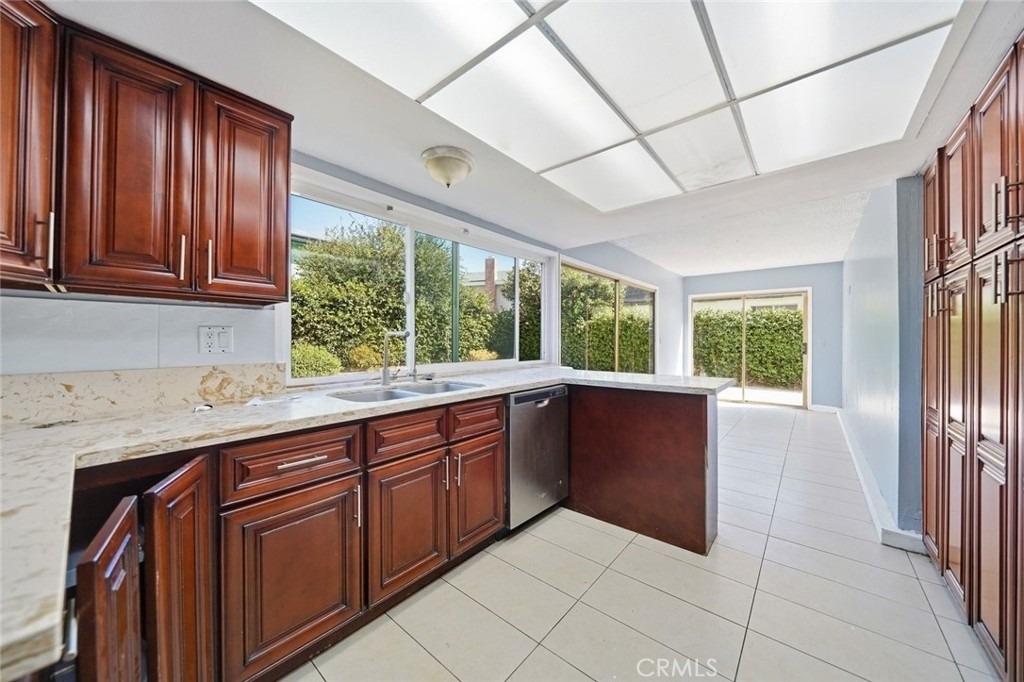 7711 Concordia Pl - Photo 17