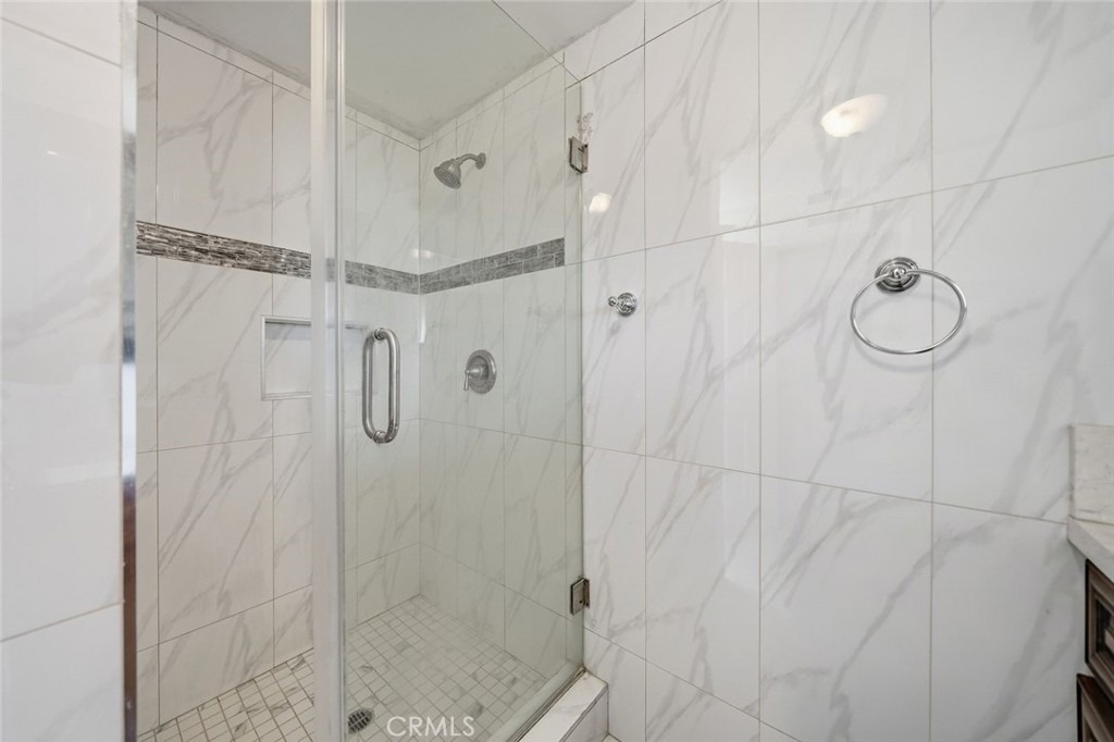 7711 Concordia Pl - Photo 45
