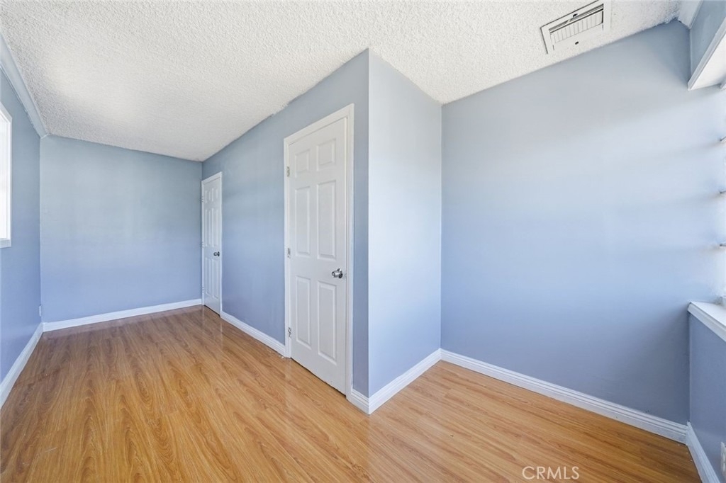7711 Concordia Pl - Photo 47