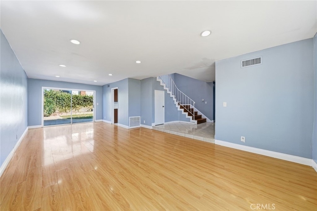 7711 Concordia Pl - Photo 10