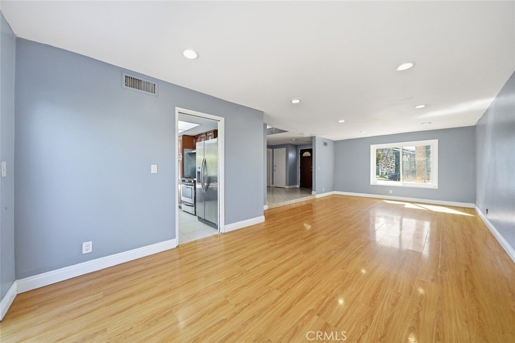 7711 Concordia Pl - Photo 15
