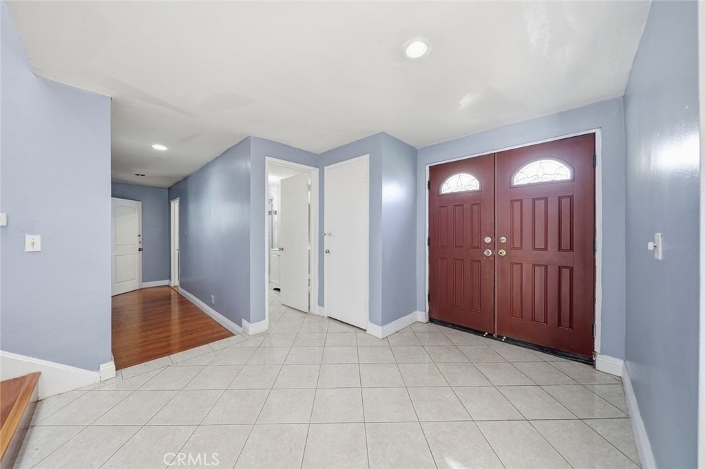 7711 Concordia Pl - Photo 23