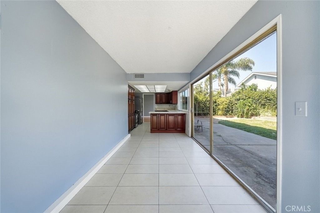 7711 Concordia Pl - Photo 21