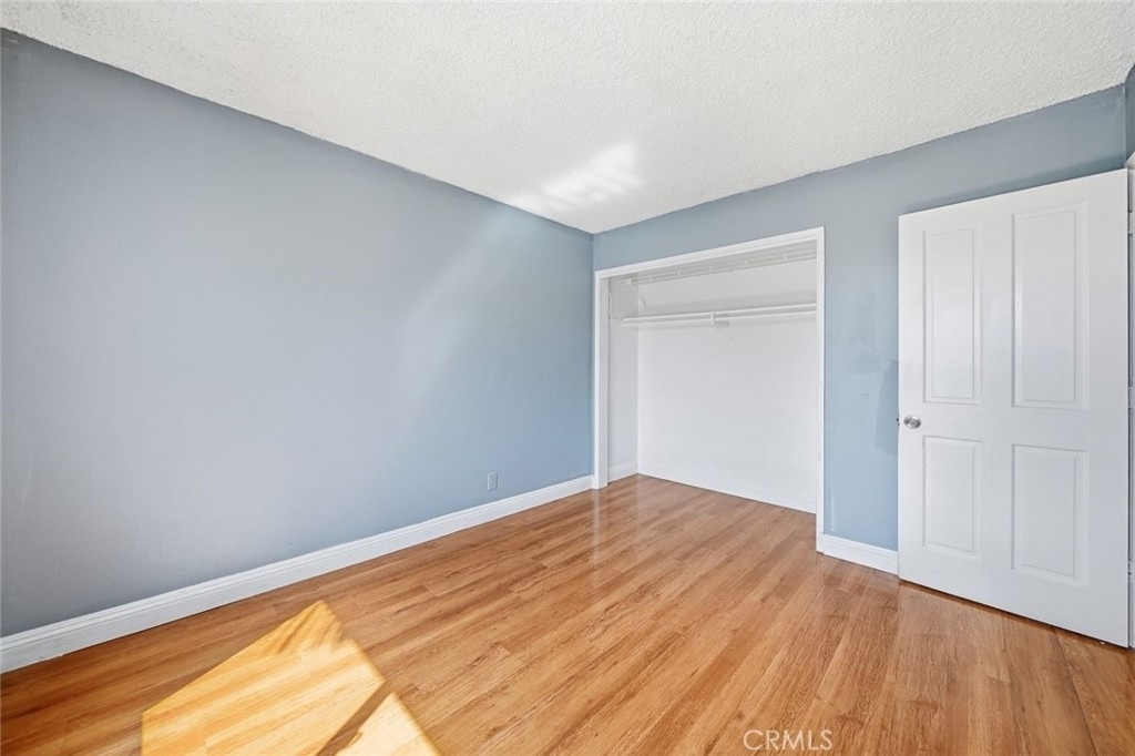 7711 Concordia Pl - Photo 38