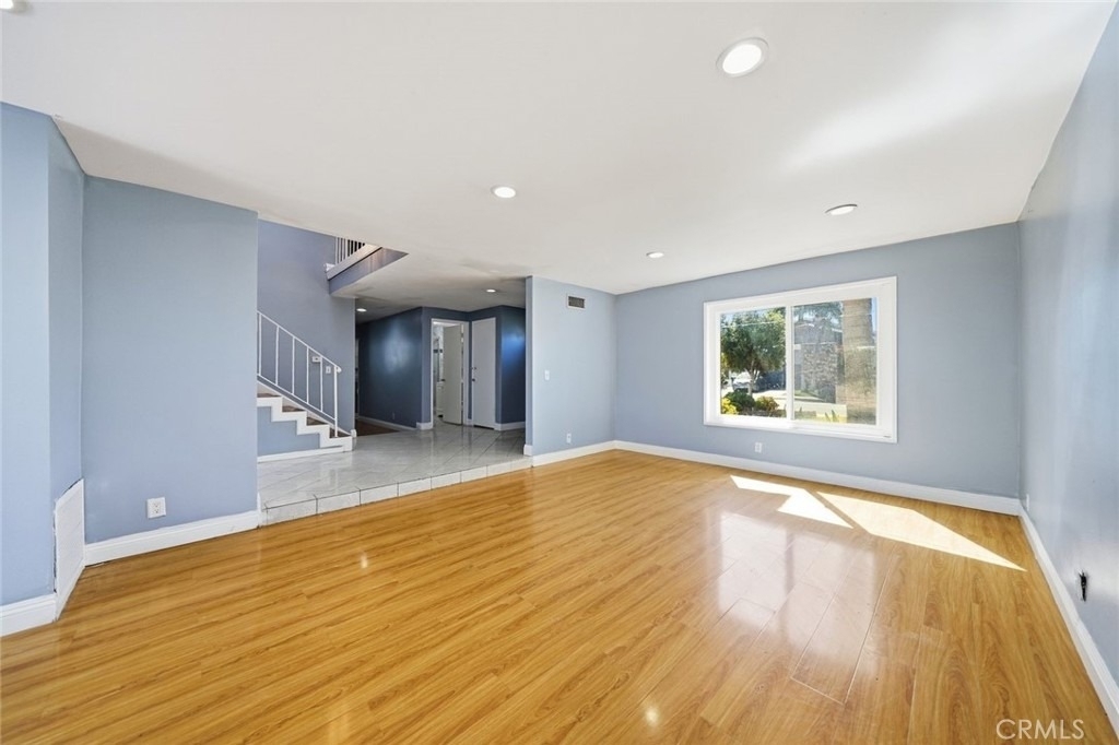 7711 Concordia Pl - Photo 11