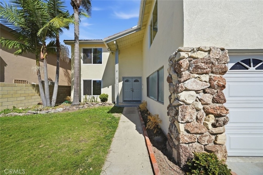 7711 Concordia Pl - Photo 56
