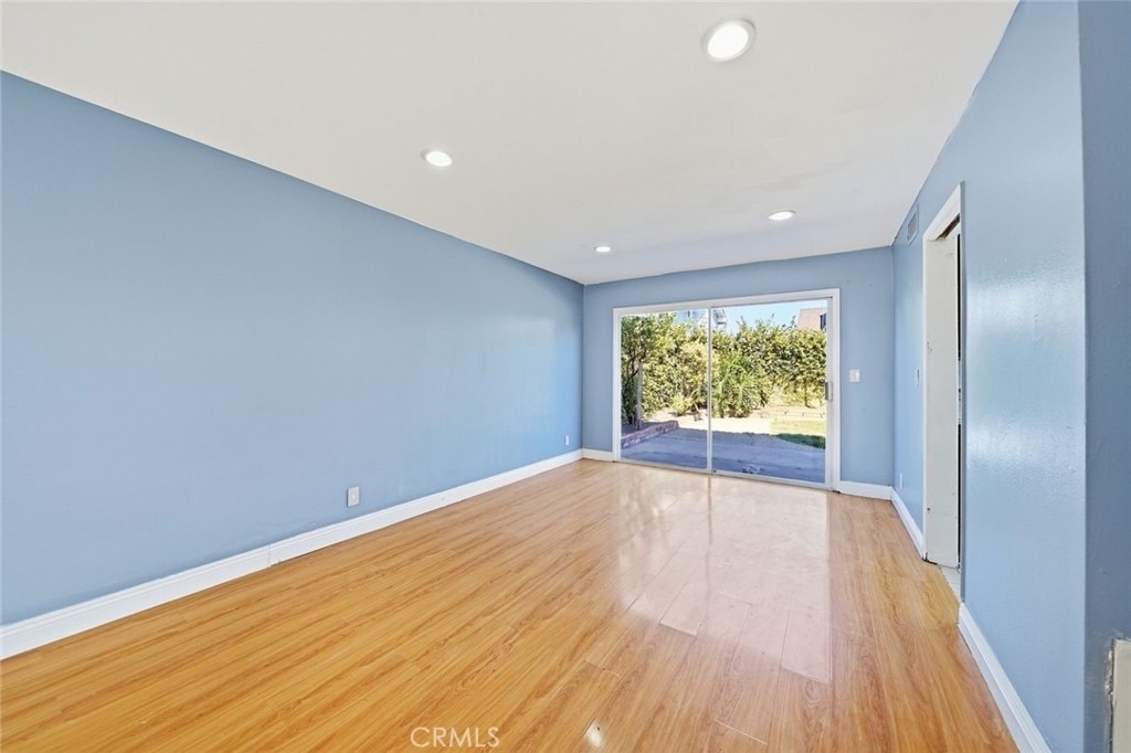 7711 Concordia Pl - Photo 14